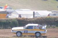 Oschersleben 284.JPG